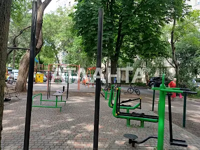 квартира по адресу Мачтовая ул., 22
