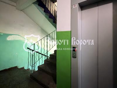 квартира по адресу Сулеймана Стальского ул., 32