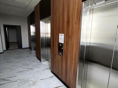 квартира за адресою Шевченка просп., 31/1