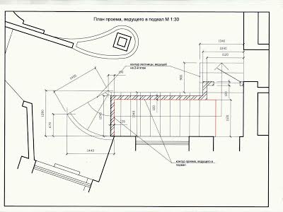 будинок за адресою Артезіанський пров., 11