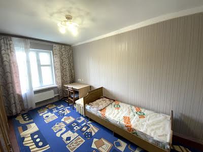 квартира по адресу Автозаводская ул., 5