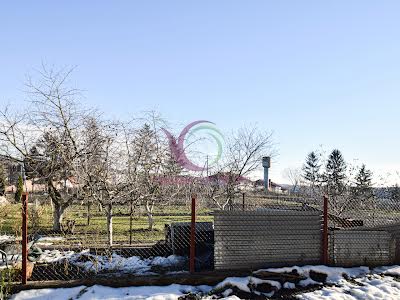 дом по адресу с. Подгородное, Підгородне, 1