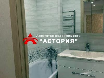 квартира за адресою Омельченка вул., 9