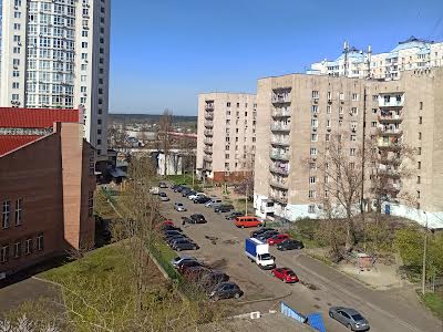 квартира за адресою Північна вул., 2г