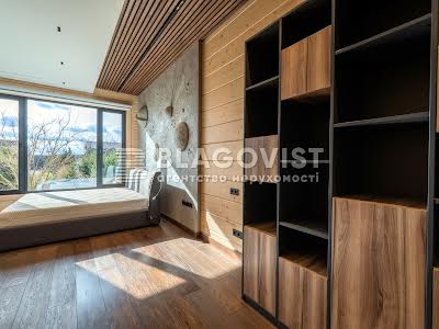 будинок за адресою Підгірна, 3