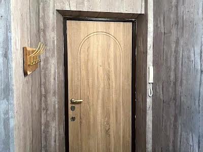 квартира по адресу Танкопия ул., 35/2