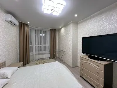 квартира по адресу Мартинова просп., 5