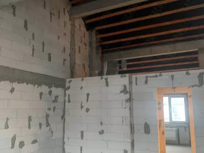 квартира по адресу Академика Сахарова ул., 10