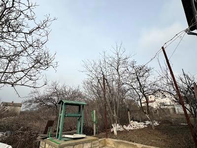 будинок за адресою Струмок, 67