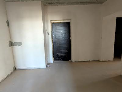квартира по адресу Виноградна ул., 15