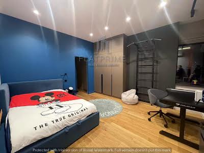 квартира по адресу трускавецька, 10д