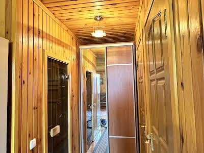 дом по адресу Лесі Україки, 11