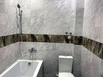 квартира по адресу Линкольна ул., 6а
