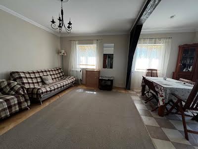 будинок за адресою Садова, 4