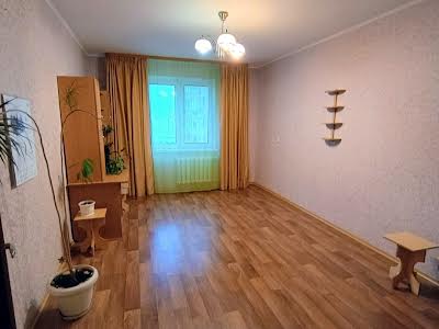 квартира за адресою Миколи Закревського вул., 95