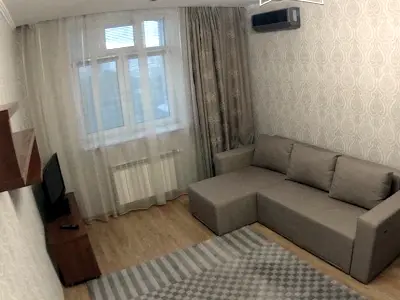квартира за адресою Петра Калнишевського вул. (Михайла Майорова), 7