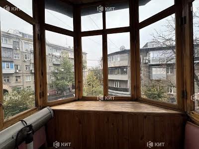 квартира по адресу Садовая ул. (Чубаря), 15