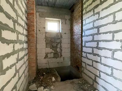 дом по адресу Архитекорська, 216