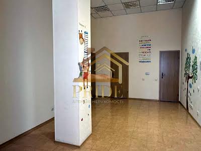 коммерческая по адресу Степана Руданского ул., 4-6