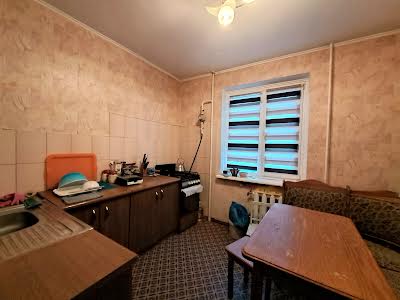 квартира за адресою провулок Незалежності, 5