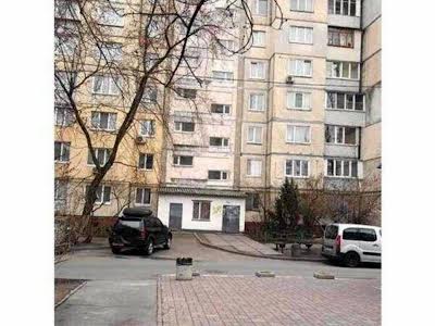 квартира по адресу Героев Днепра ул., 59
