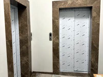 квартира за адресою Сегедська вул., 13-а