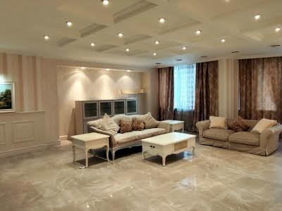 квартира за адресою Шевченка просп., 33б