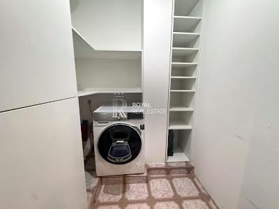 квартира за адресою Антоновича вул. (Горького), 131