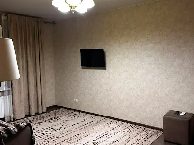 квартира по адресу Сергея Данченко ул., 28-Б
