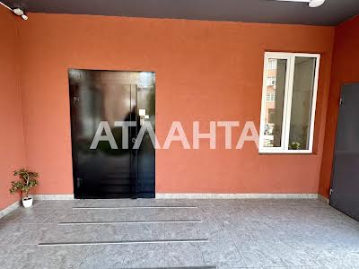 квартира по адресу Михаила Грушевского ул., 39/3 к1