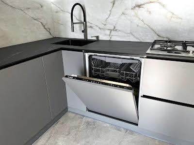 квартира за адресою Тараса Шевченка вул., 60