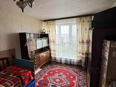 квартира за адресою Кіото вул., 13