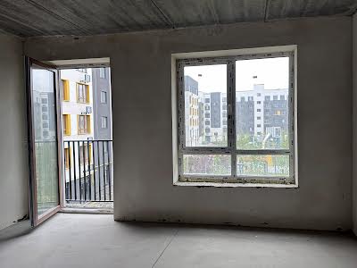 квартира за адресою Соборна вул., 2к