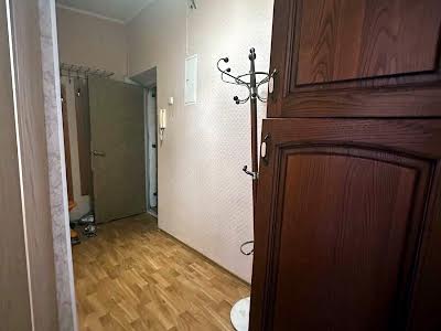 квартира по адресу Печерский спуск, 17