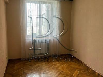 квартира за адресою Павла Тичини просп., 10