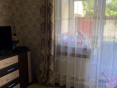 квартира за адресою Татарська вул., 4