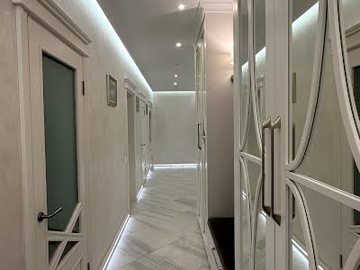 квартира за адресою Практична вул., 3