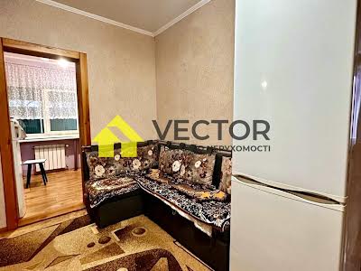 дом по адресу 2-й проспект, 3