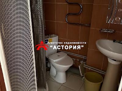 квартира по адресу Счастливая ул., 13