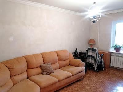 квартира по адресу пер. квітневий, 3