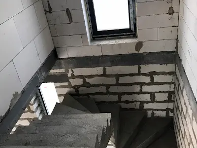 будинок за адресою Інститутська вул.
