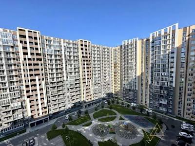 квартира за адресою Академіка Заболотного вул., 148-В