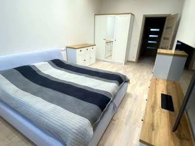 квартира по адресу Костанайская ул., 8К