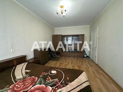 квартира по адресу Академика Королёва ул., 104/3