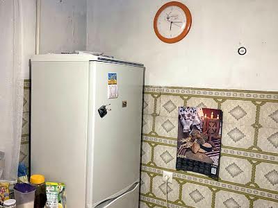 квартира по адресу Роксоланы ул., 23
