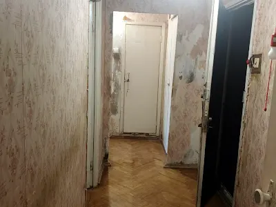 квартира за адресою Миколи Бажана просп., 7-А