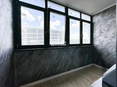 квартира за адресою Ботанічний пров., 2