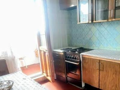 квартира по адресу Радунская ул., 14-А