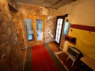 квартира по адресу Кропивницкого ул., 101