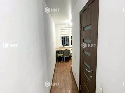 квартира за адресою Гвардійців-Широнінців вул., 13